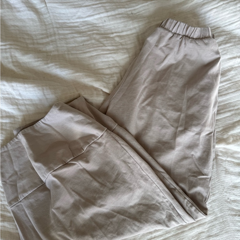 Zara Women's Palooza pant